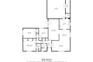 202 N 29th St, Gatesville, TX 76528 - Photo 5