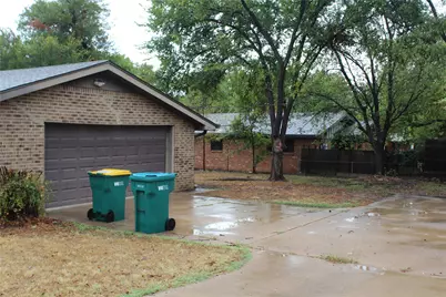 202 N 29th Street, Gatesville, TX 76528 - Photo 3