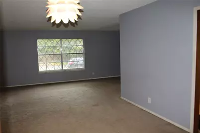 202 N 29th Street, Gatesville, TX 76528 - Photo 7