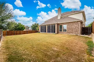 5437 Percy Priest St, Fort Worth, TX 76179 - Photo 37