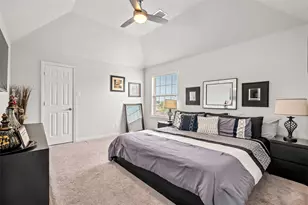 5437 Percy Priest St, Fort Worth, TX 76179 - Photo 25
