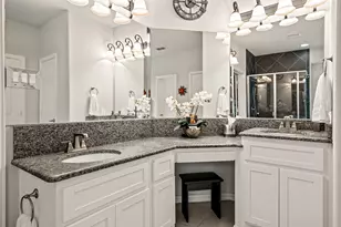 5437 Percy Priest St, Fort Worth, TX 76179 - Photo 23
