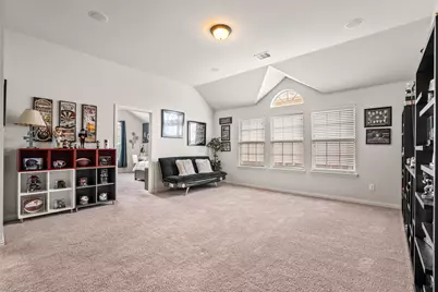 5437 Percy Priest Street, Fort Worth, TX 76179 - Photo 29