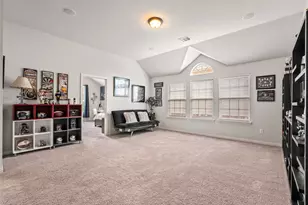 5437 Percy Priest St, Fort Worth, TX 76179 - Photo 29