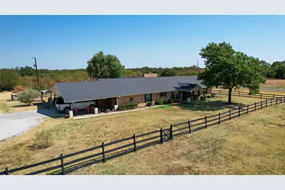 10944 County Road 58, Celina, TX 75009 - Photo 9