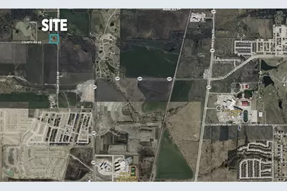 10944 County Road 58, Celina, TX 75009 - Photo 3