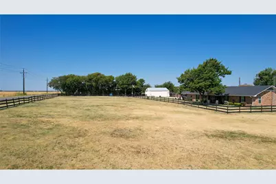 10944 County Road 58, Celina, TX 75009 - Photo 11