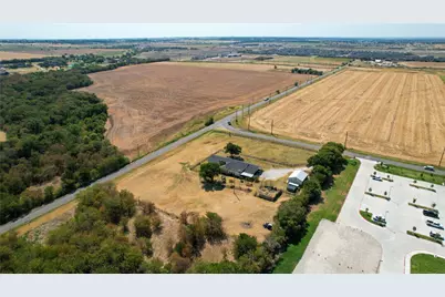 10944 County Road 58, Celina, TX 75009 - Photo 13