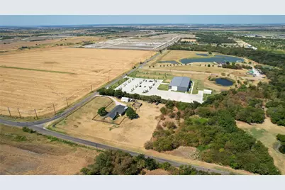 10944 County Road 58, Celina, TX 75009 - Photo 15