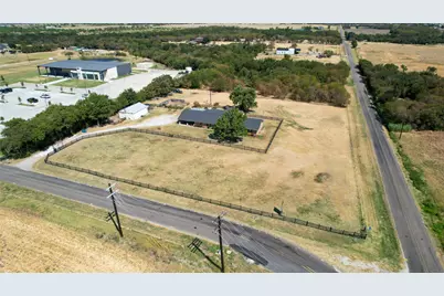 10944 County Road 58, Celina, TX 75009 - Photo 1