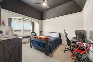 1112 Tuscany Terrace, Keller, TX 76262 - Photo 15