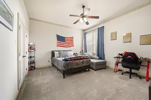 1112 Tuscany Terrace, Keller, TX 76262 - Photo 17