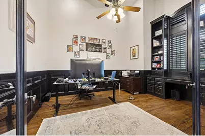 1112 Tuscany Terrace, Keller, TX 76262 - Photo 9