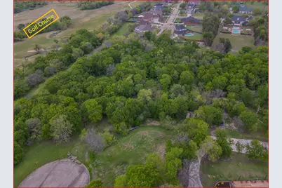 1200 Eagle Place, Cedar Hill, TX 75104 - Photo 5