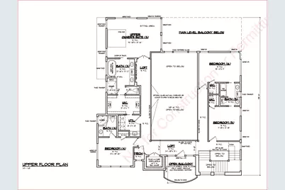 1200 Eagle Place, Cedar Hill, TX 75104 - Photo 13