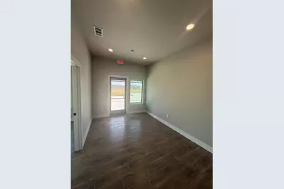 721 Perimeter, Waxahachie, TX 75167 - Photo 7