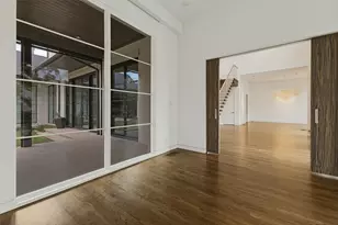 4352 Fairfax Ave, Highland Park, TX 75205 - Photo 11