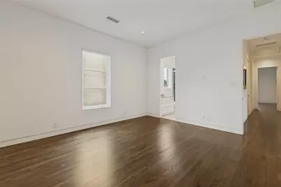 4352 Fairfax Avenue, Highland Park, TX 75205 - Photo 31