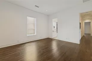 4352 Fairfax Ave, Highland Park, TX 75205 - Photo 31