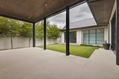 4352 Fairfax Avenue, Highland Park, TX 75205 - Photo 35