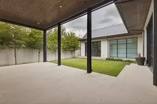4352 Fairfax Ave, Highland Park, TX 75205 - Photo 35
