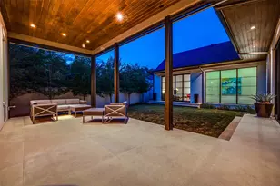 4352 Fairfax Ave, Highland Park, TX 75205 - Photo 39