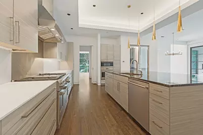 4352 Fairfax Avenue, Highland Park, TX 75205 - Photo 21