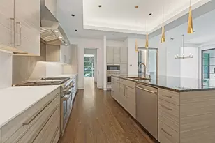 4352 Fairfax Ave, Highland Park, TX 75205 - Photo 21