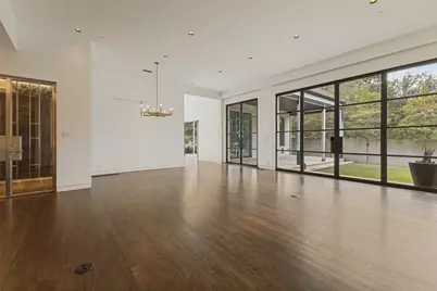 4352 Fairfax Avenue, Highland Park, TX 75205 - Photo 15