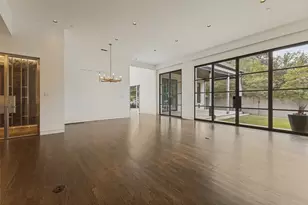 4352 Fairfax Ave, Highland Park, TX 75205 - Photo 15