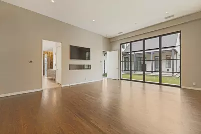 4352 Fairfax Avenue, Highland Park, TX 75205 - Photo 23