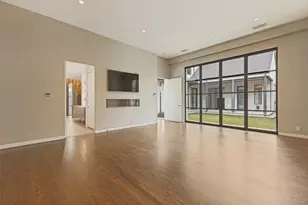4352 Fairfax Ave, Highland Park, TX 75205 - Photo 23