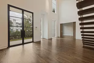4352 Fairfax Ave, Highland Park, TX 75205 - Photo 9