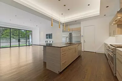 4352 Fairfax Avenue, Highland Park, TX 75205 - Photo 19