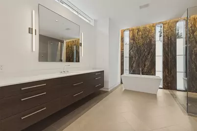 4352 Fairfax Avenue, Highland Park, TX 75205 - Photo 25