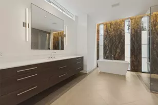 4352 Fairfax Ave, Highland Park, TX 75205 - Photo 25