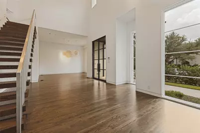 4352 Fairfax Avenue, Highland Park, TX 75205 - Photo 7