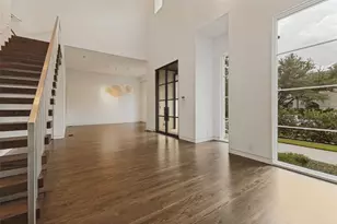 4352 Fairfax Ave, Highland Park, TX 75205 - Photo 7