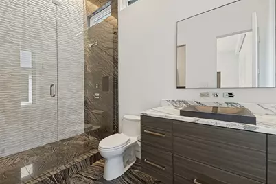 4352 Fairfax Avenue, Highland Park, TX 75205 - Photo 33