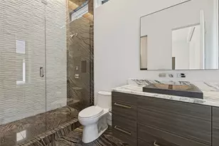 4352 Fairfax Ave, Highland Park, TX 75205 - Photo 33