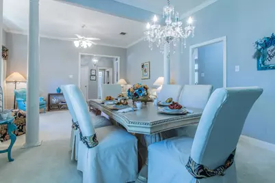408 Telluride, Waco, TX 76712 - Photo 11