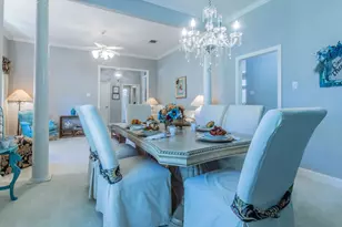 408 Telluride, Waco, TX 76712 - Photo 11