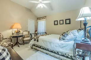 408 Telluride, Waco, TX 76712 - Photo 23