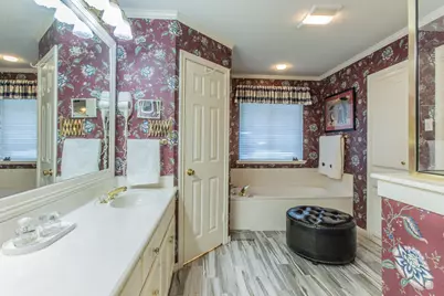 408 Telluride, Waco, TX 76712 - Photo 17