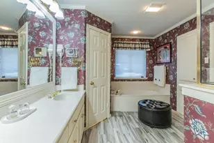 408 Telluride, Waco, TX 76712 - Photo 17