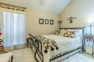 408 Telluride, Waco, TX 76712 - Photo 25