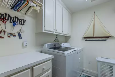 408 Telluride, Waco, TX 76712 - Photo 31