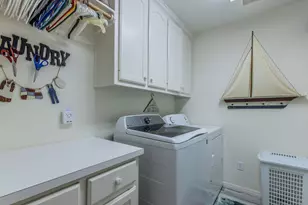 408 Telluride, Waco, TX 76712 - Photo 31