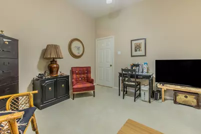 408 Telluride, Waco, TX 76712 - Photo 27