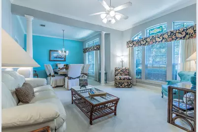 408 Telluride, Waco, TX 76712 - Photo 13